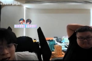 wayward：说NIP拔网线别尬黑，这肯定是设备问题啊怎么能怪NIP