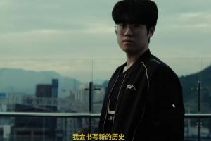 Zeus首次无缘S赛决赛，理性讨论：是T1体系太超模了，还是HLE不会用Zeus?